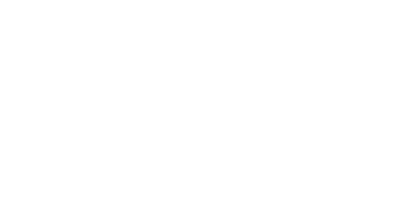 Logo-PADE-weiss