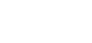 Logo-PADE-weiss - Kopie (1)
